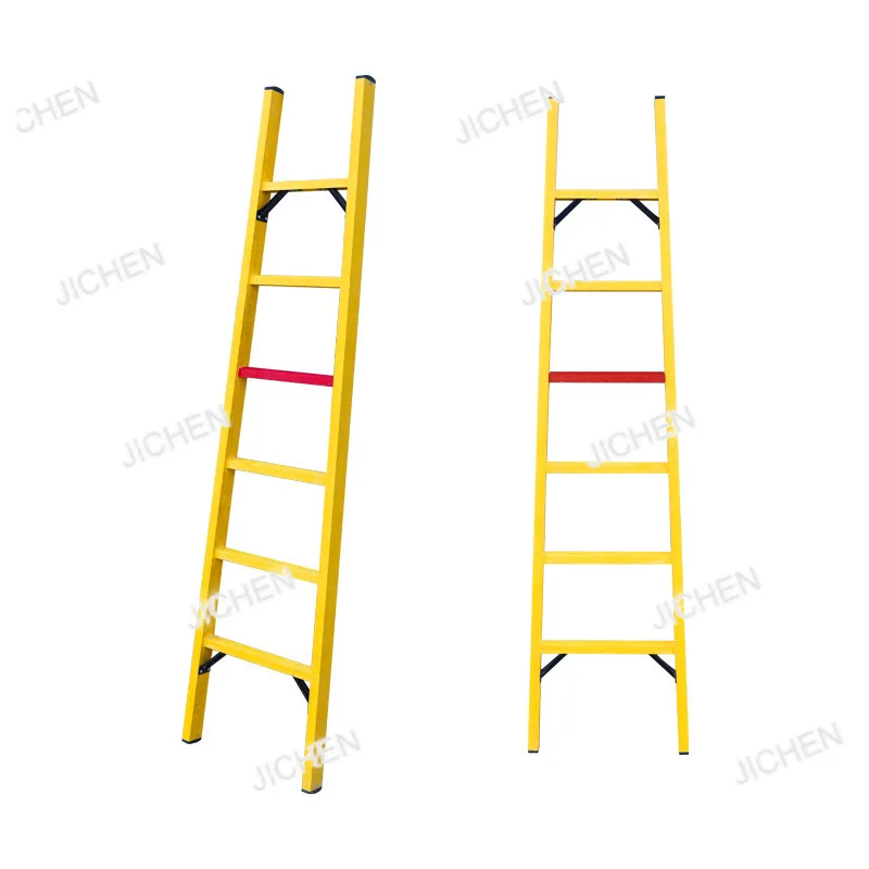 Jqc Neu Versandte A…