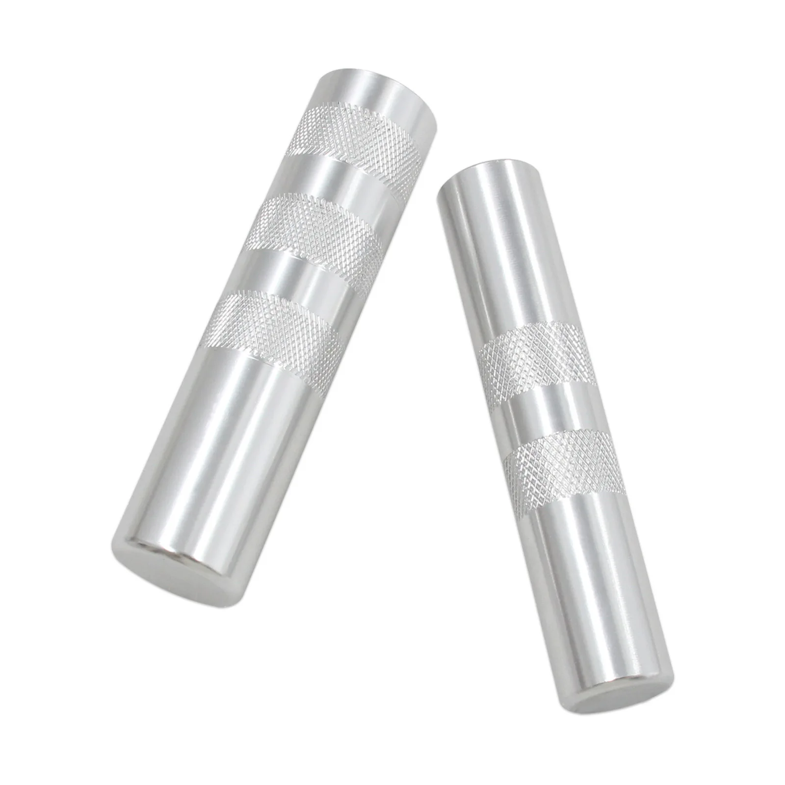 For Toyota 4-Cylinder Chrysler 36050 Valve Holder Removal Installation Kit 4.5-7 mm