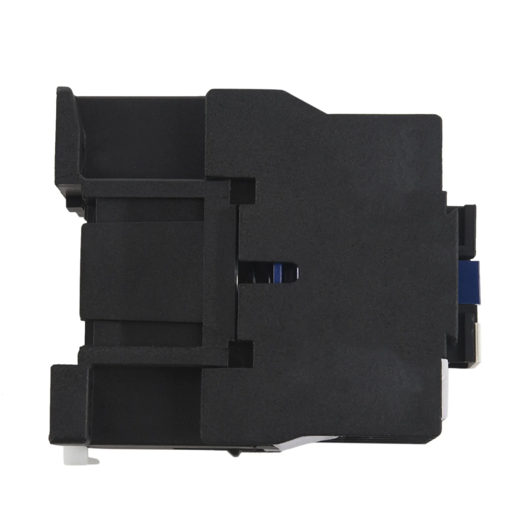 N75R-5X Power AC Contactor 1NO AC 220V 50/60Hz Coil Motor Starter Relay 32A 3-Phase-Pole