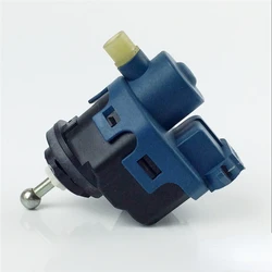 for 2011-15 NISSAN Tiida New Sylphy Headlight Level Height Adjuster Motor