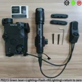 G-M600C-AXON-BK
