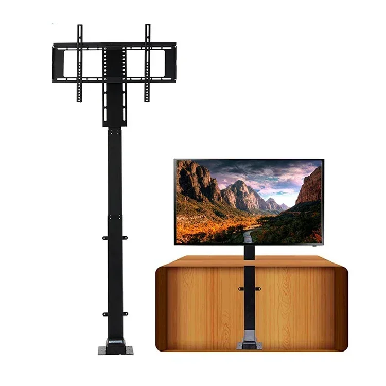 32 "- 57" Tv Electr…