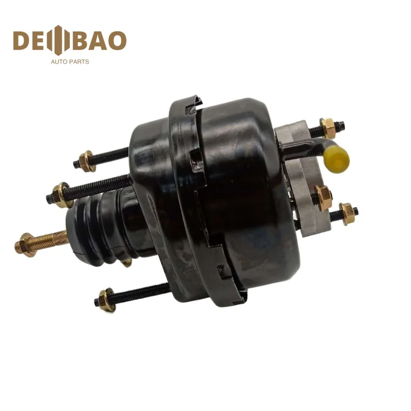 

Clutch Assist Pump Power Booster Suitable For Nissan Patrol Y60 Ty61 Td42 OEM 30630-VB000 30630-VB001 30630-VB00B