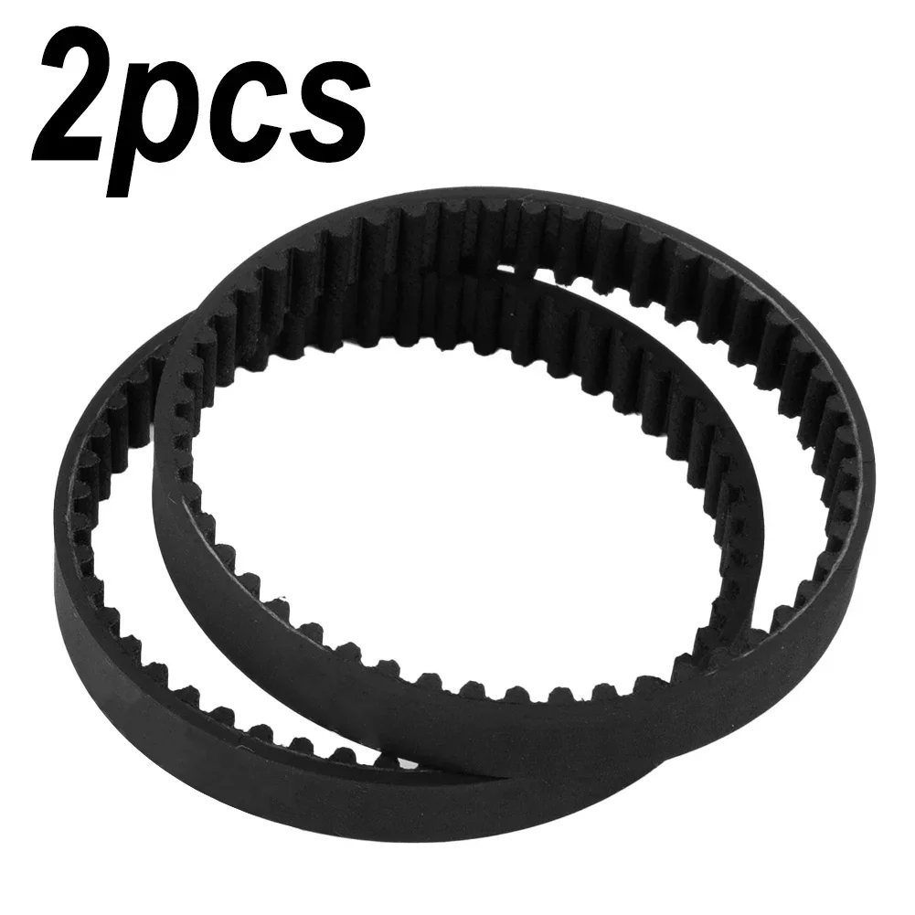 2Pcs Belt For NZ801UKT40 NZ801UKT 40 EPH205 Vacuum Cleaner Parts Household Cleaning Tool Drive Driving Belt