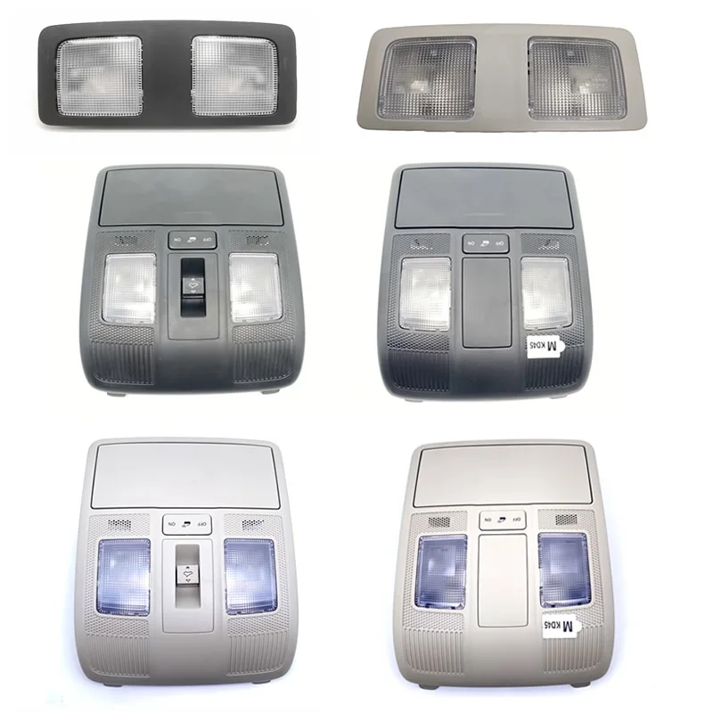 

Автомобильный светильник для чтения, купольный светильник на крыше, переключатель для очков, чехол для Mazda 3 Axela 13-18 CX5 2012-2019 Mazda 6 Atenza 13-19 CX3 CX4 CX9