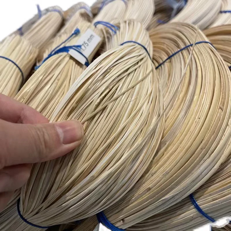500g hochwertige Sands eide feine Rattan haut indonesische natürliche DIY Multifunktion dekorieren Reparatur griff Angelrute Griff heiß