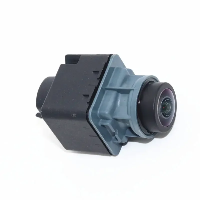 New OEM Front Camera For Mercedes Benz E S ML GL AMG Class Part # 0009053902 E220 E260 ML500 GL450 W212 S560 W217 ML250 GLE350
