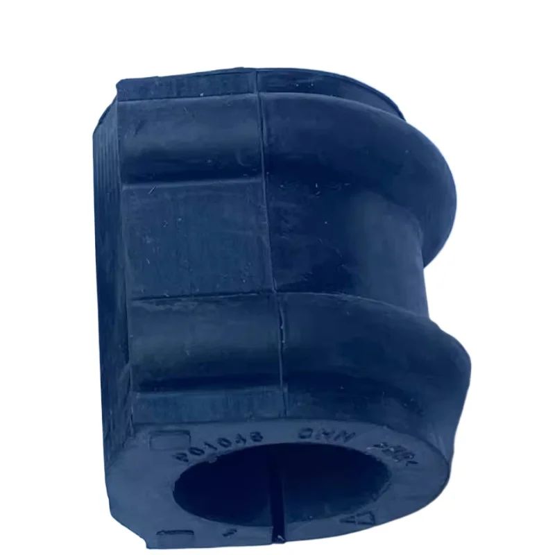 

Balance stabilizer bar bushing for MAXUS G10 T60 T70