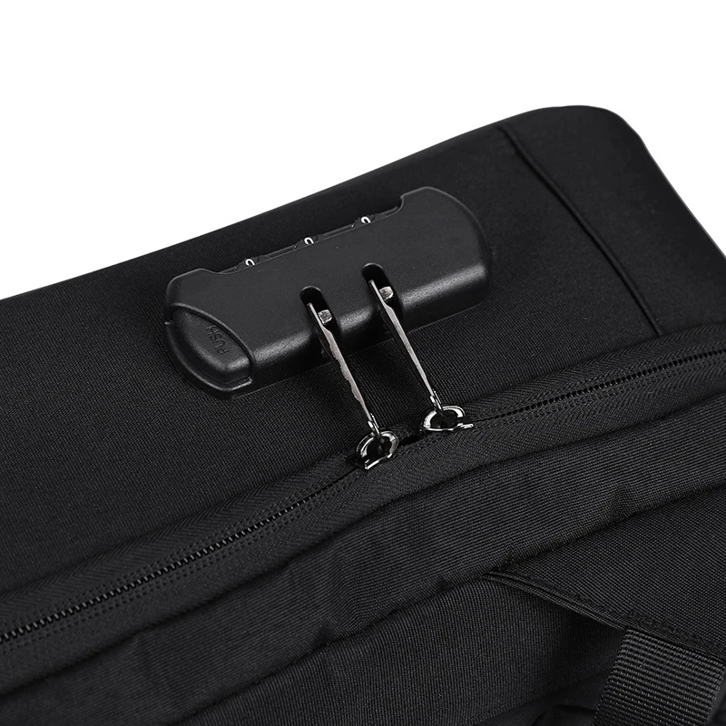 Рюкзак Xiaomi для ноутбука 17,3 дюйма, универсальный вместительный Водонепроницаемый школьный ранец для мужчин и женщин