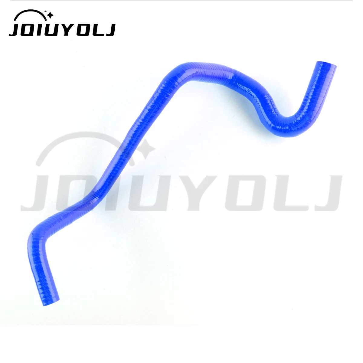 Kit de tubos de mangueras de silicona para radiador, para motor RENAULT MEGANE 225 RS 2,0 16V 2.0L F4RT 2002-2009 con CA