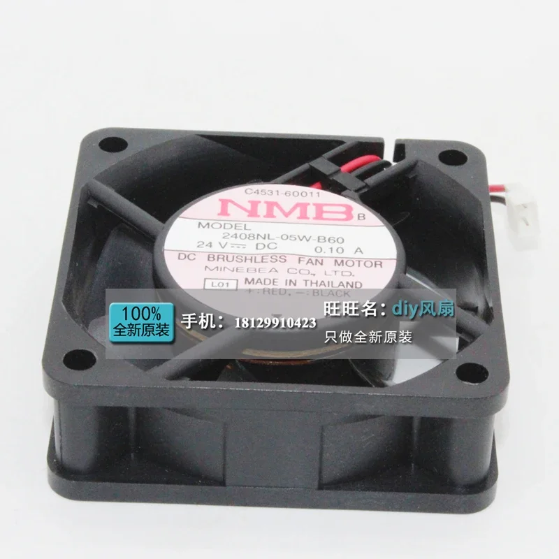jfg-for-nmb-mat-minebea-2408nl-05w-b60-6020-24v-01a-6cm-冷却ファン