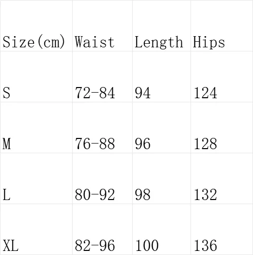 MANASTASH Multi Pocket Outdoor Hiking Pants Waterproof and Detachable Trousers for Men Trendy