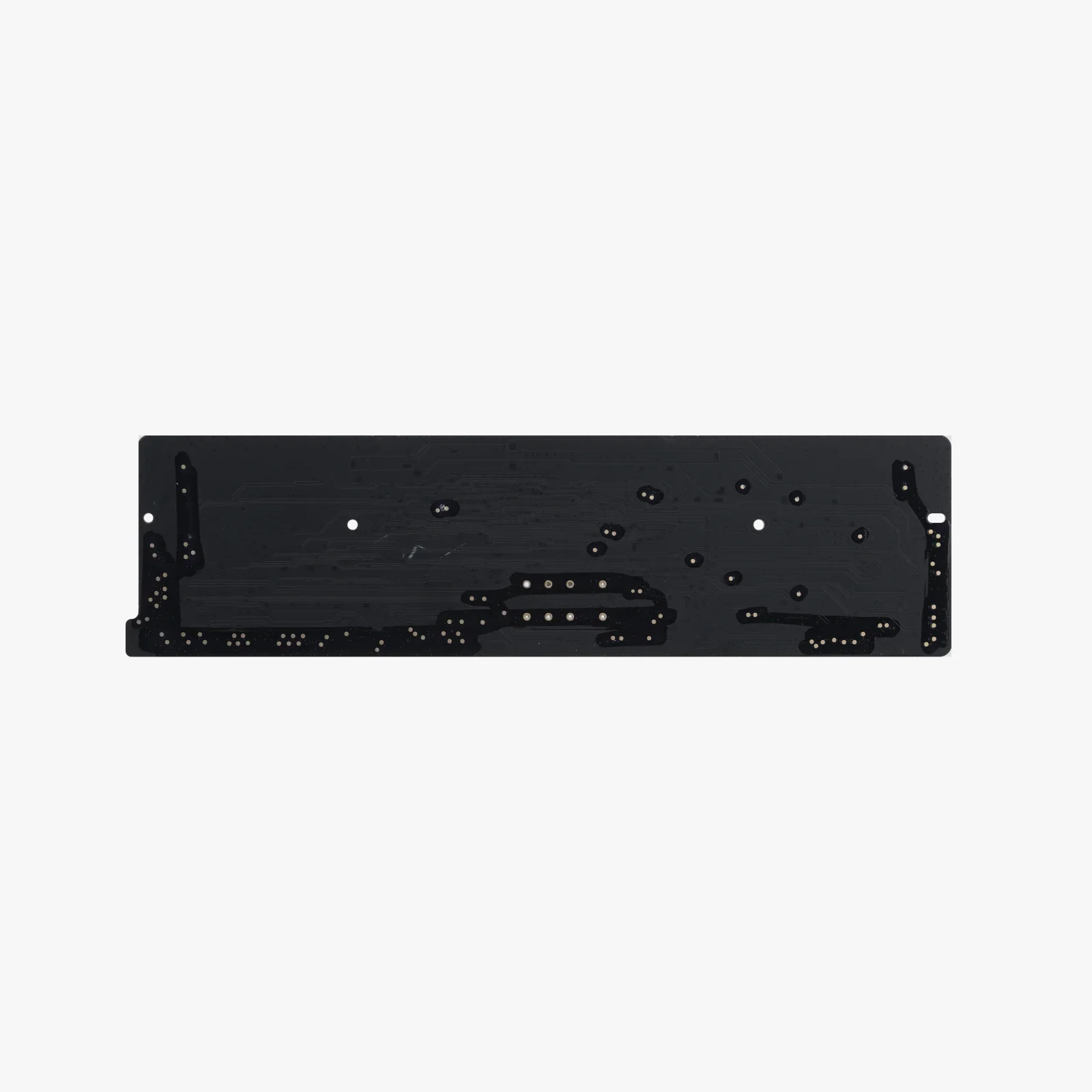 for Bambu AMS 2 Pro Mainboard for BambuLab AMS 2 Pro Power Board 3D Printer Parts