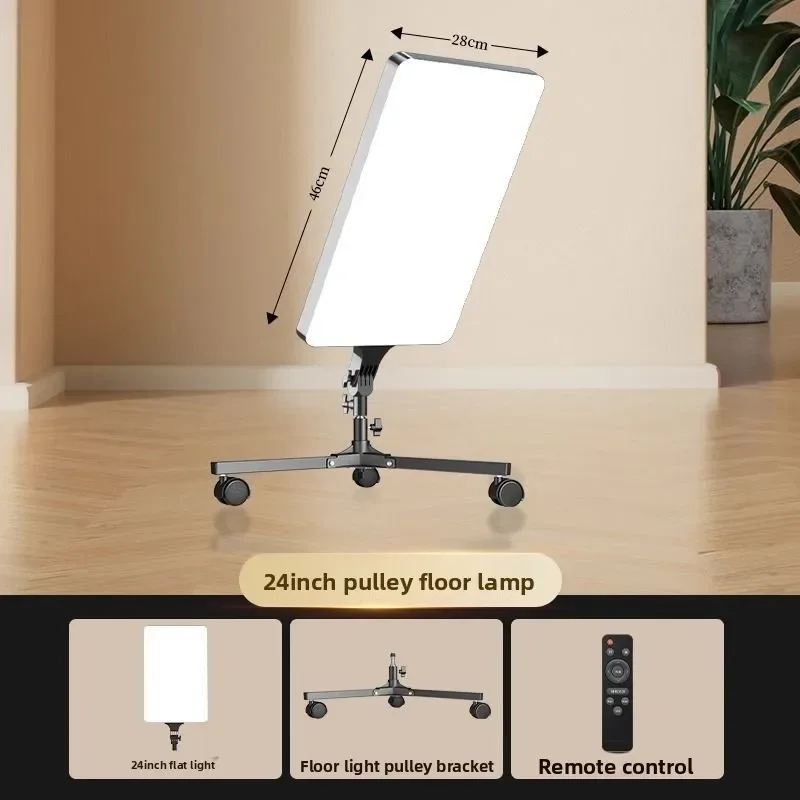 Indoor Flat Lights Portrait Clothing Still Life Jewelry Gourmet