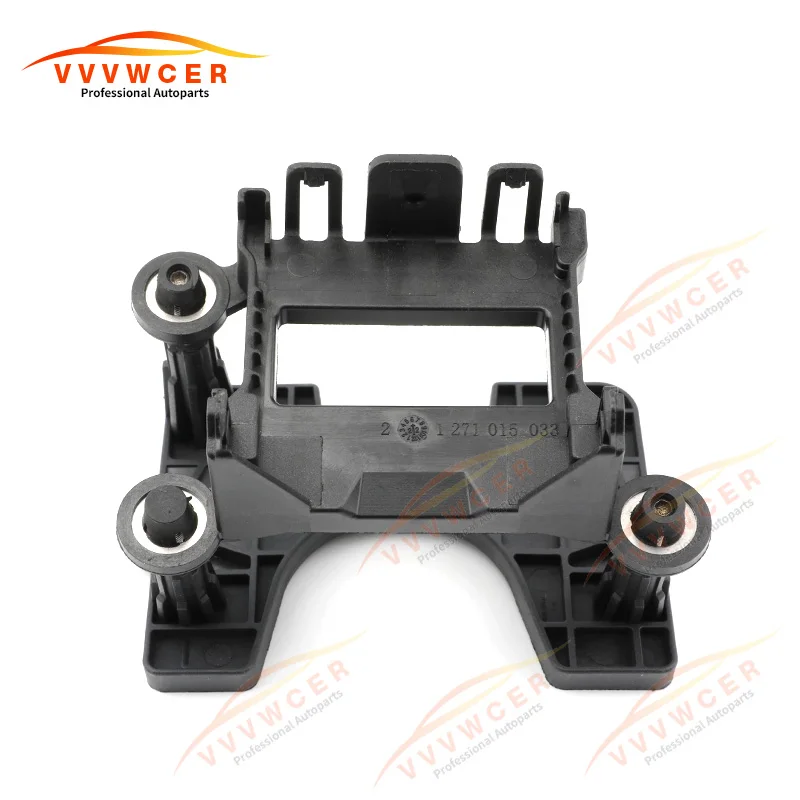 For Volkswagen Passat B8 ACC Adaptive Cruise Control Radar Sensor 3QF 907 561 D And Bracket Holder 3Q0 907 704A