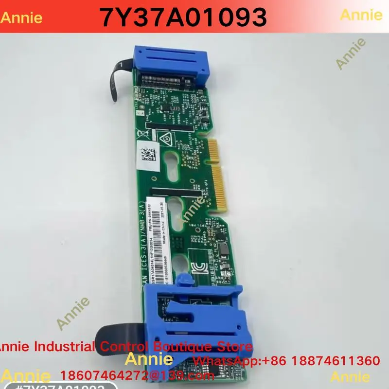 Brand-New M.2 Ssd C…