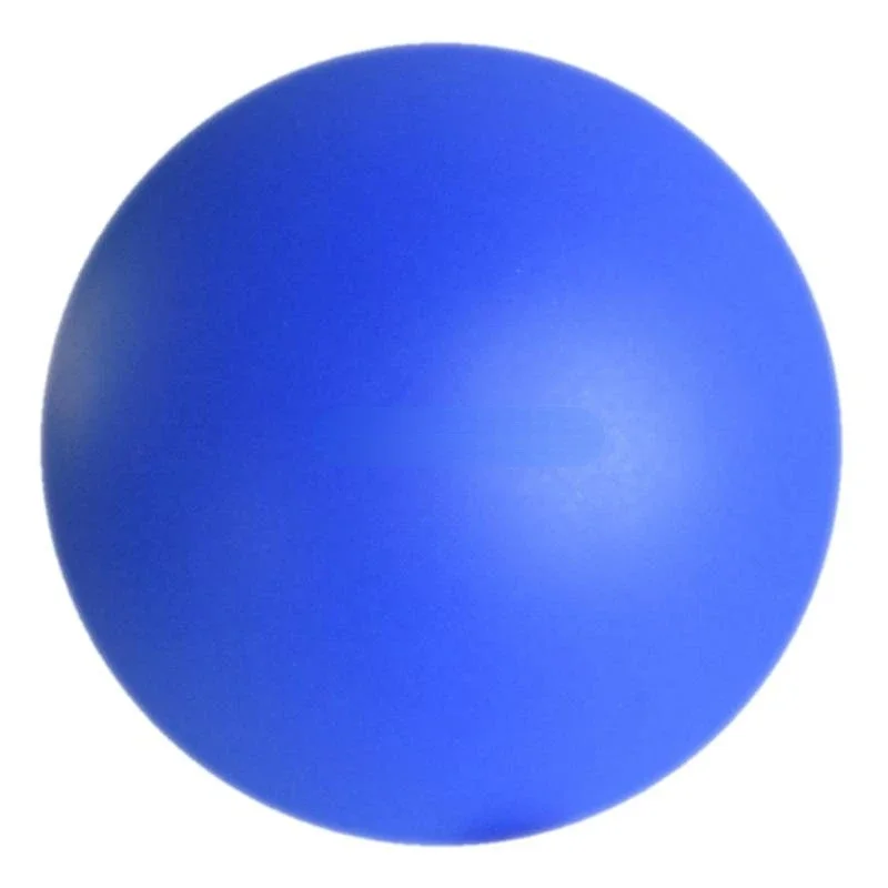 Finger Strengthening Grip Massager-Hand Stress Exercisers Ball - Squeeze Training Tool Muscle Strengthening Exerciser - Image 2