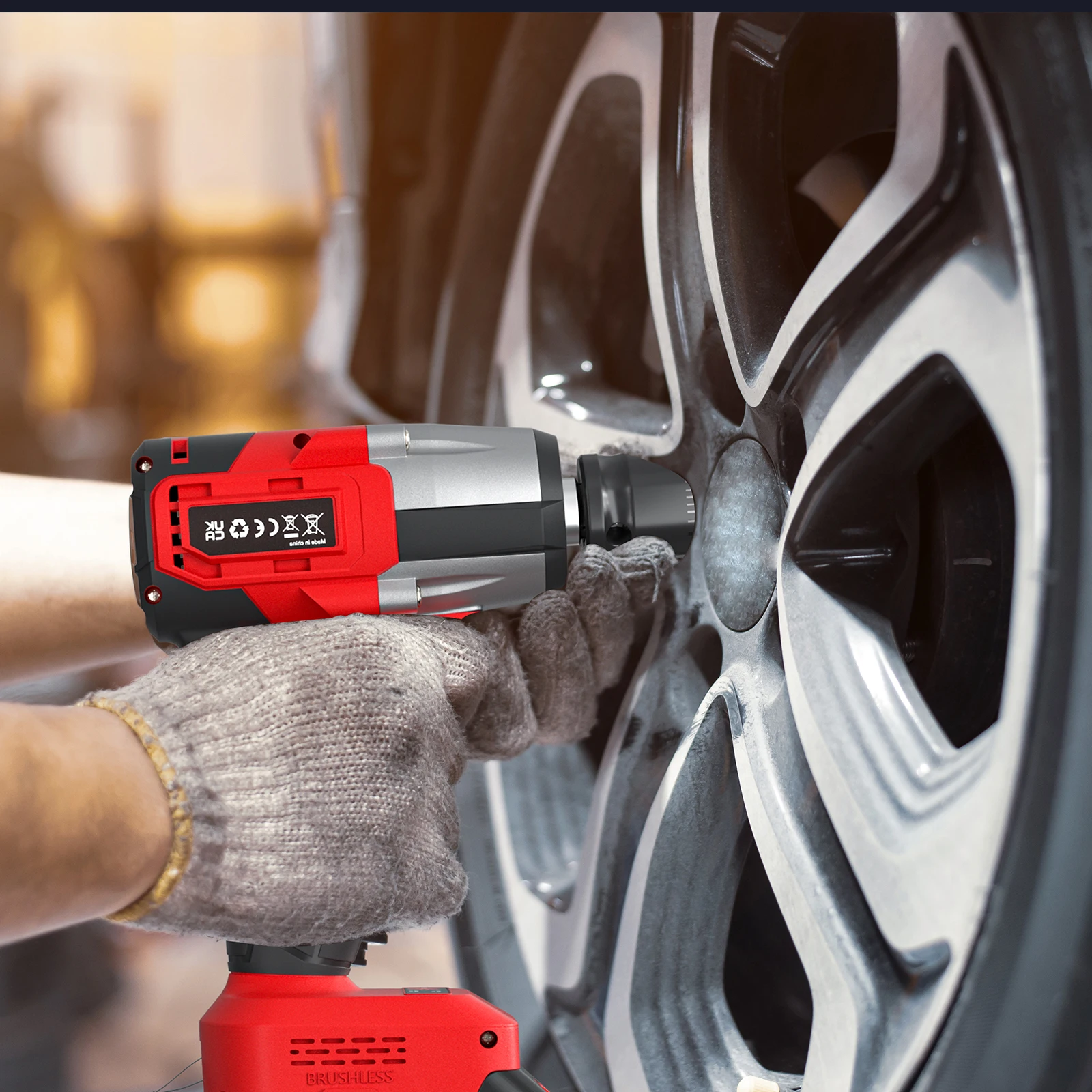 Cordless Impact Wrench car Cordless Impact Wrench car Cordless Impact Wrench Makita Cordless Impact Wrench  cordless impact