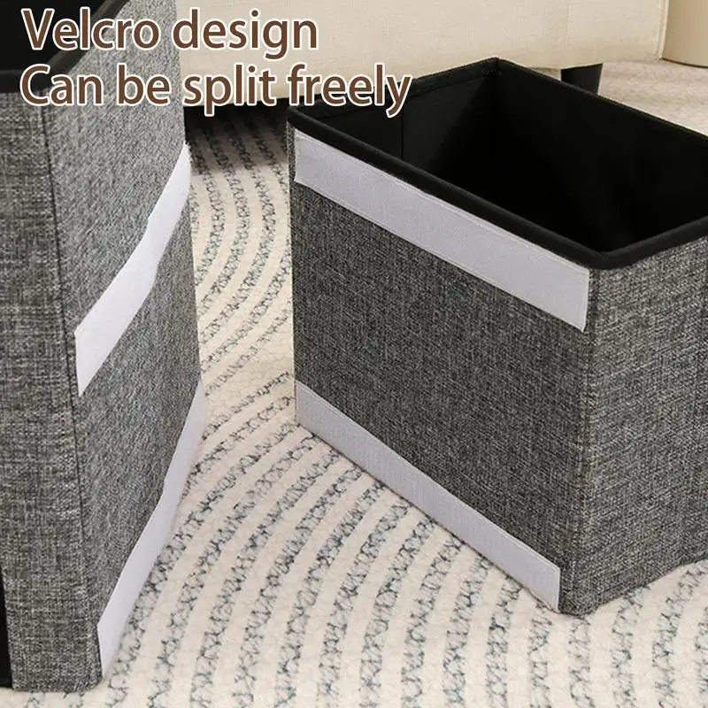 Gradini pieghevoli per animali domestici scale per animali domestici rampa per cani pieghevole 3 gradini rampa portatile per cani su letti alti scala portatile 3 In 1