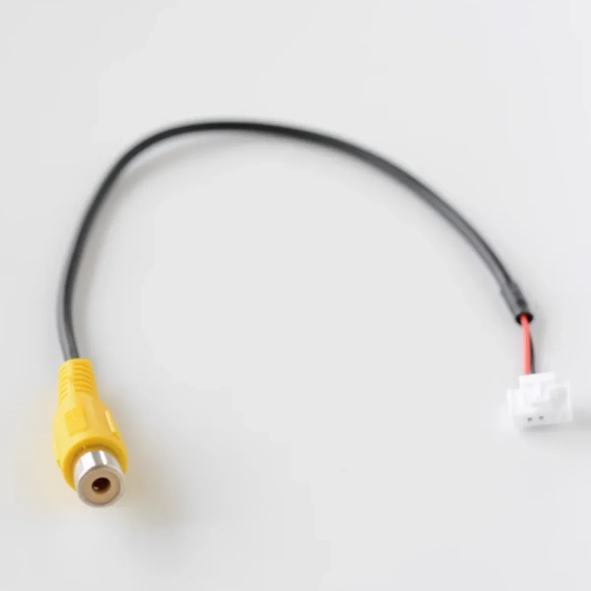 For Pioneer Carrozz… - image