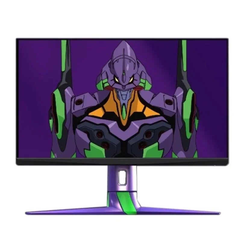 

XG27AQM-EVA27 inch gaming monitor 2K Fast IPS 270Hz gaming screen