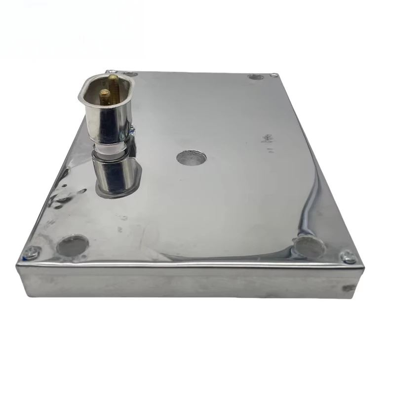 

Customized Heat Hot Press Transfer Printing Machine Aluminum Heating Plates