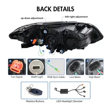 10 best sales honda civic hatchback - №4