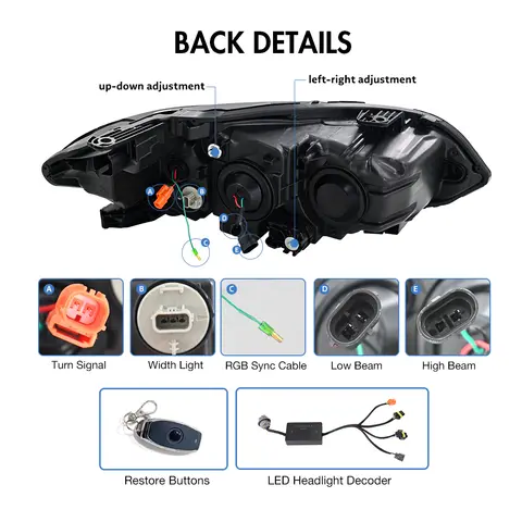 10 best sales होंडा सिविक हैचबैक - №4