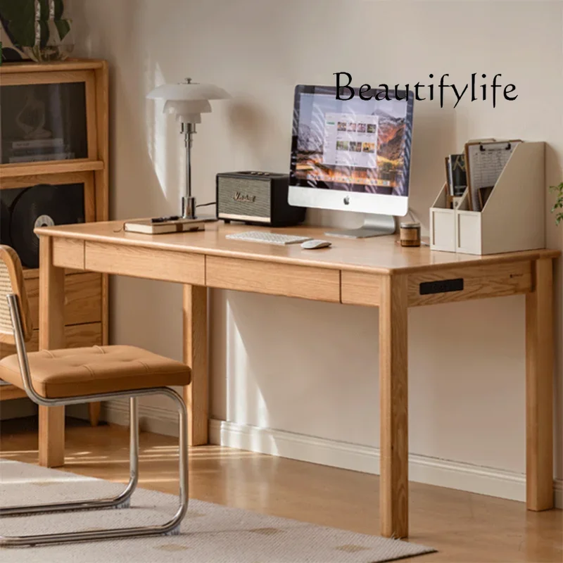 Jb Nordic Computer … - image