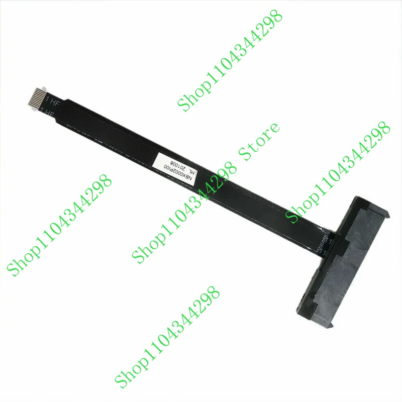 PJE HDD Cable 12pin FOR ACER Aspire 3 A315-35 A315-58 A315-58G A315-58-33XS A515-56 A515-56T NBX0002PI00