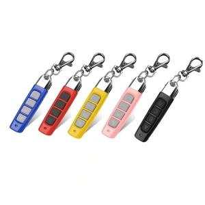 6 Main Sales Electronic Gate Control - №4