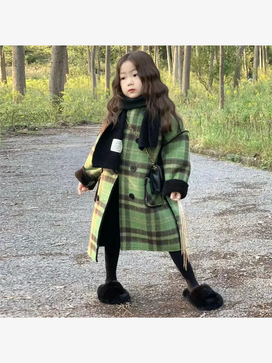 cappotto-di-lana-per-bambine-ideale-per-l’autunno-e-l’inverno-con-fodera-in-pile-modello-alla-moda-capo-di-abbigliamento-esterno-per-bambini-stile-coreano-caldo-realizzato-in-fibra-di-poliestere