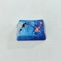 Blue - 1.5U