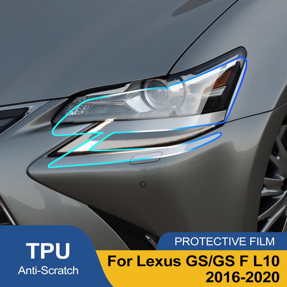 para-lexus-gs-gs-f-l10-2016-2020-kit-de-pelicula-protetora-de-farois-em-tpu-pre-cortada-preto-fume-de-alto-brilho-anti-risco-vinil-de-protecao-ppf