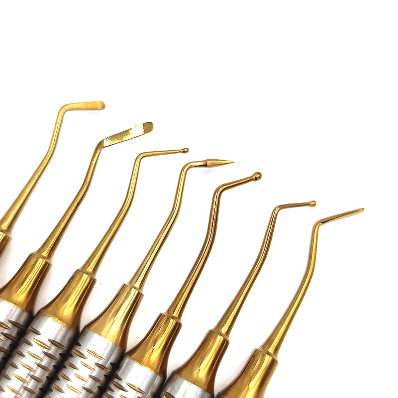 Thumbnail 3 - #41 Ranked Dental Instruments Picks in 2026