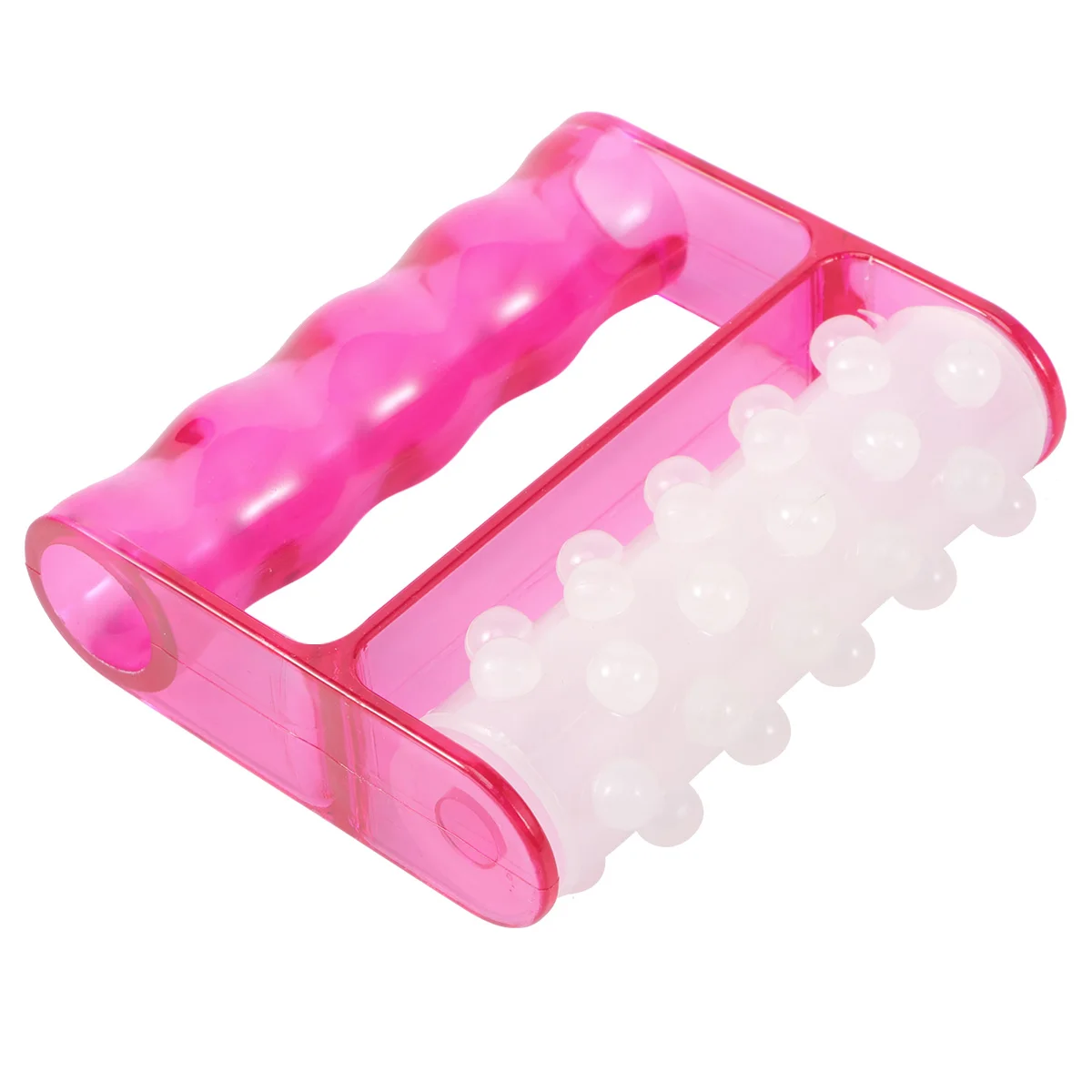 

cell roller tool cell massager body roller cellulite roller