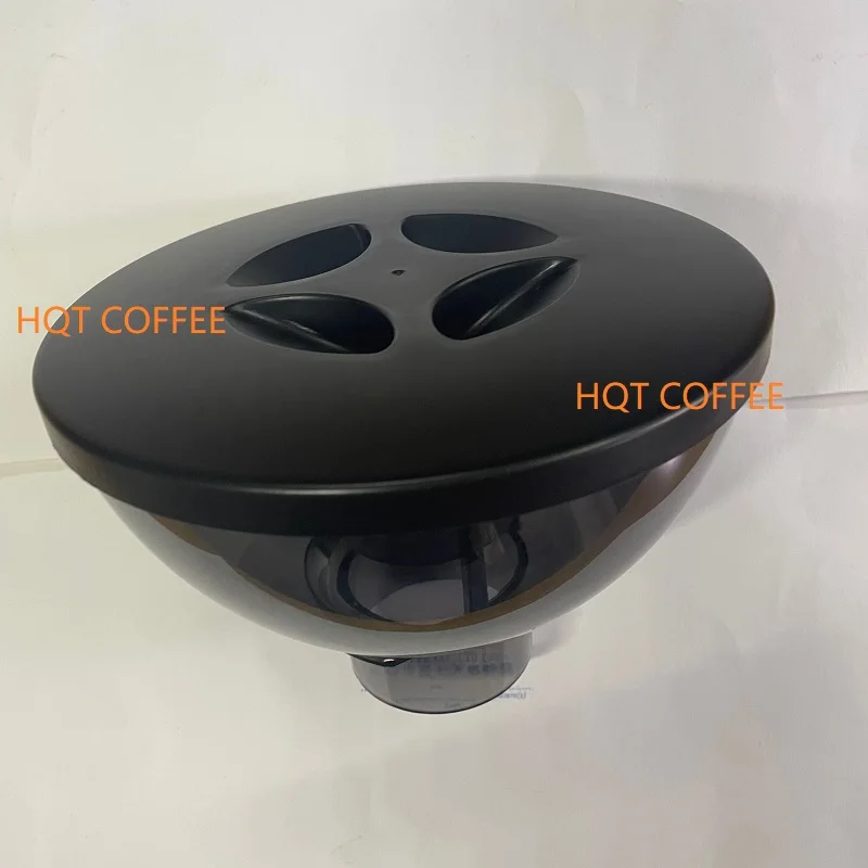 Coffee Machine Acce…