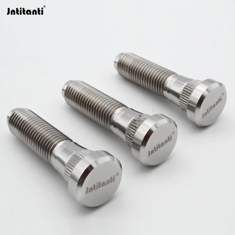 Jntitanti Stud M12*…