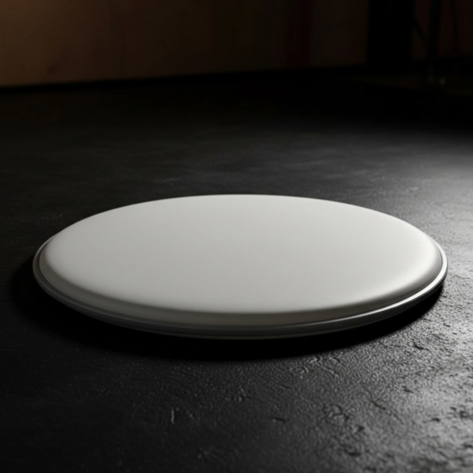 Double-Layer Drumhead with Reinforced Rim Easy to Use Circular Drum Head with Smooth Striking Surface Jazz Drum Skin Low Volume