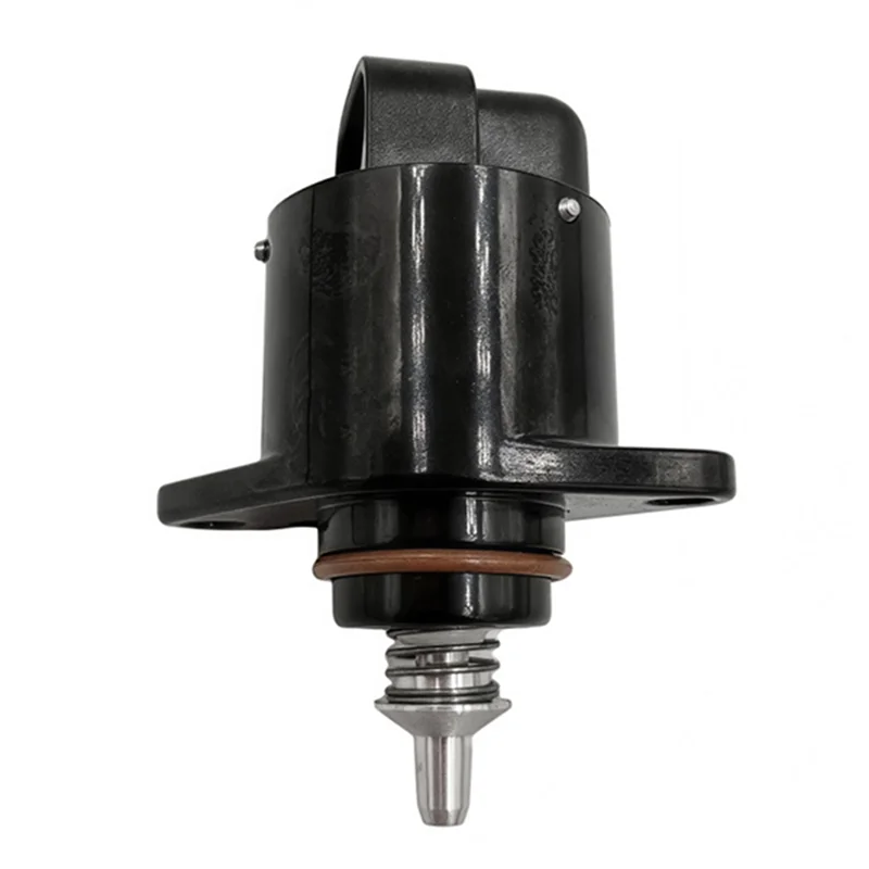 

AS57-Motorcycle Idle Valve Idle Control Idle Motor 26178 BC-MT001 For Benelli 180S Leoncino 125 Panarea 125 RFS 150I