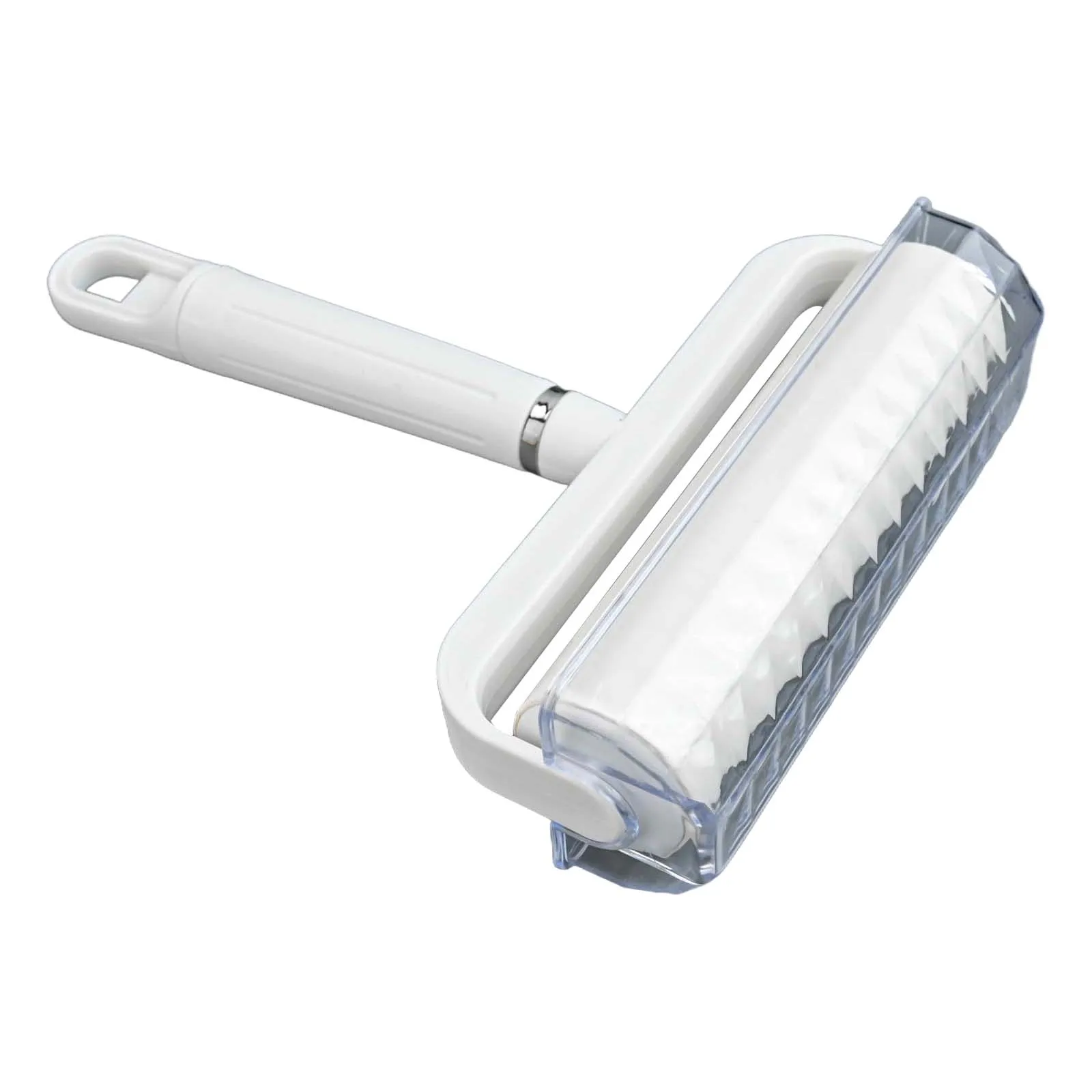 for Cleaning Accessories Billiard Table Cleaner Billiard Maintenance Kit Easy-to-use Roller Pool Table Brush Set Accessories