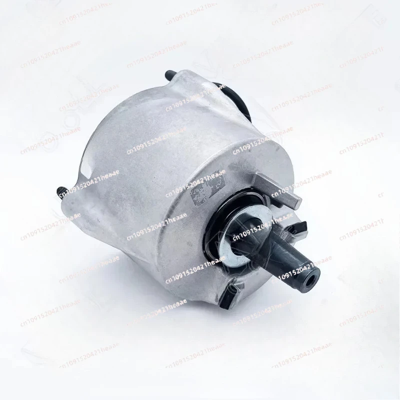 Suitable for setting potentiometer encoder assembly 3095400904