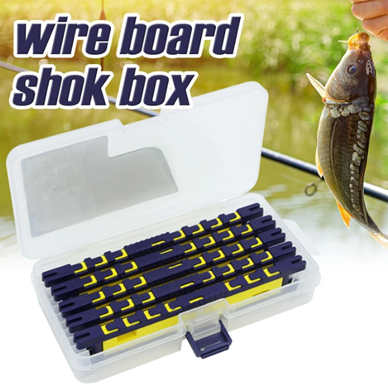 organizador-de-linhas-de-pesca-em-caixa-um-ferramenta-para-armazenar-e-organizar-equipamentos-de-pesca-usados-na-pesca-de-carpas-europeias-e-pesca-com-iscas-caixa-organizadora-de-linha-principal-ou-caixa-para-linha-lider-foi-projetado-especificamente-para-armazenar-anzois-pre-amarrados-linhas-de-pesca-ou-diversos-equipamentos-de-linha-auxiliar