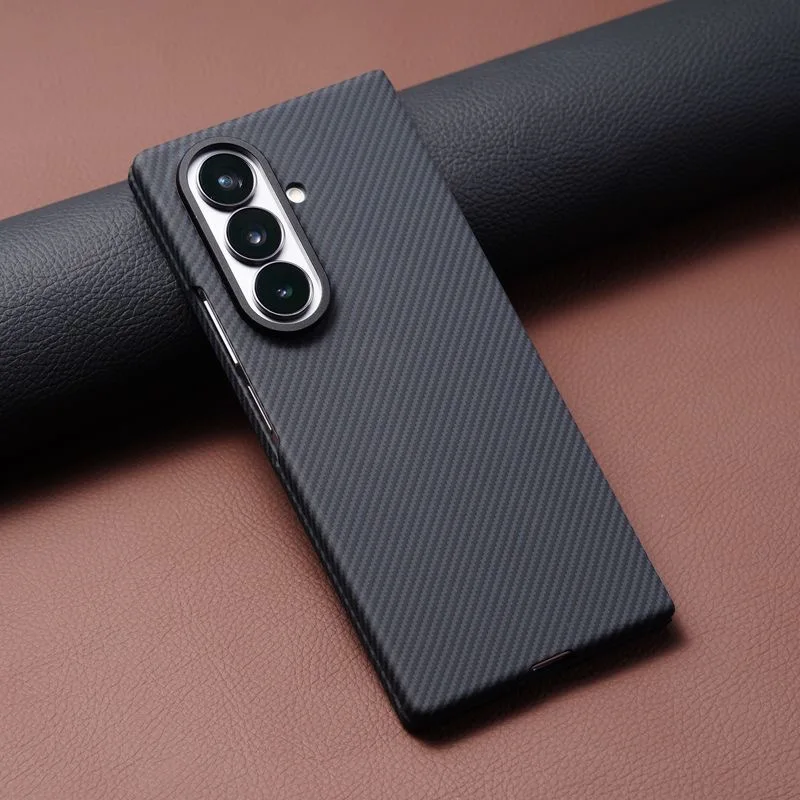 Thumbnail 2 - #76 Latest Samsung Z Fold 3 Cases Offers