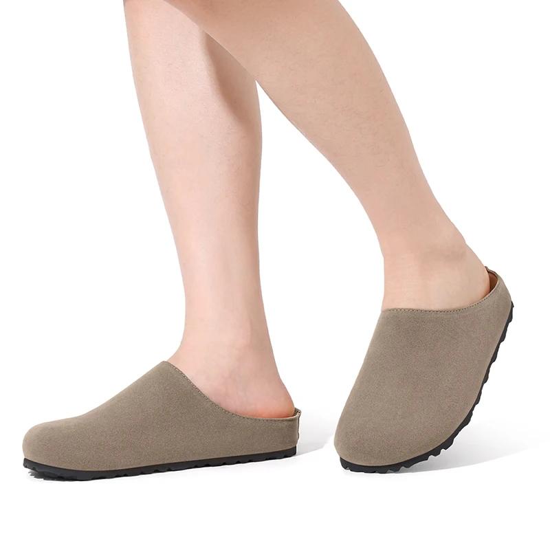 Thumbnail 3 - #87 Mules List of Top Picks