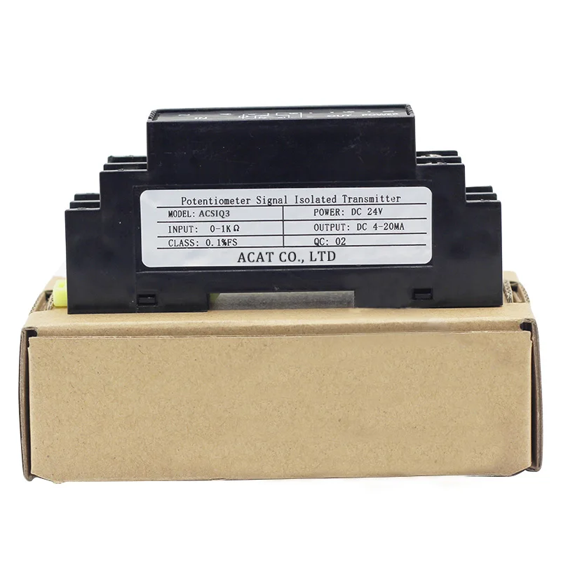 35Mm Din Rail 1 In … - image