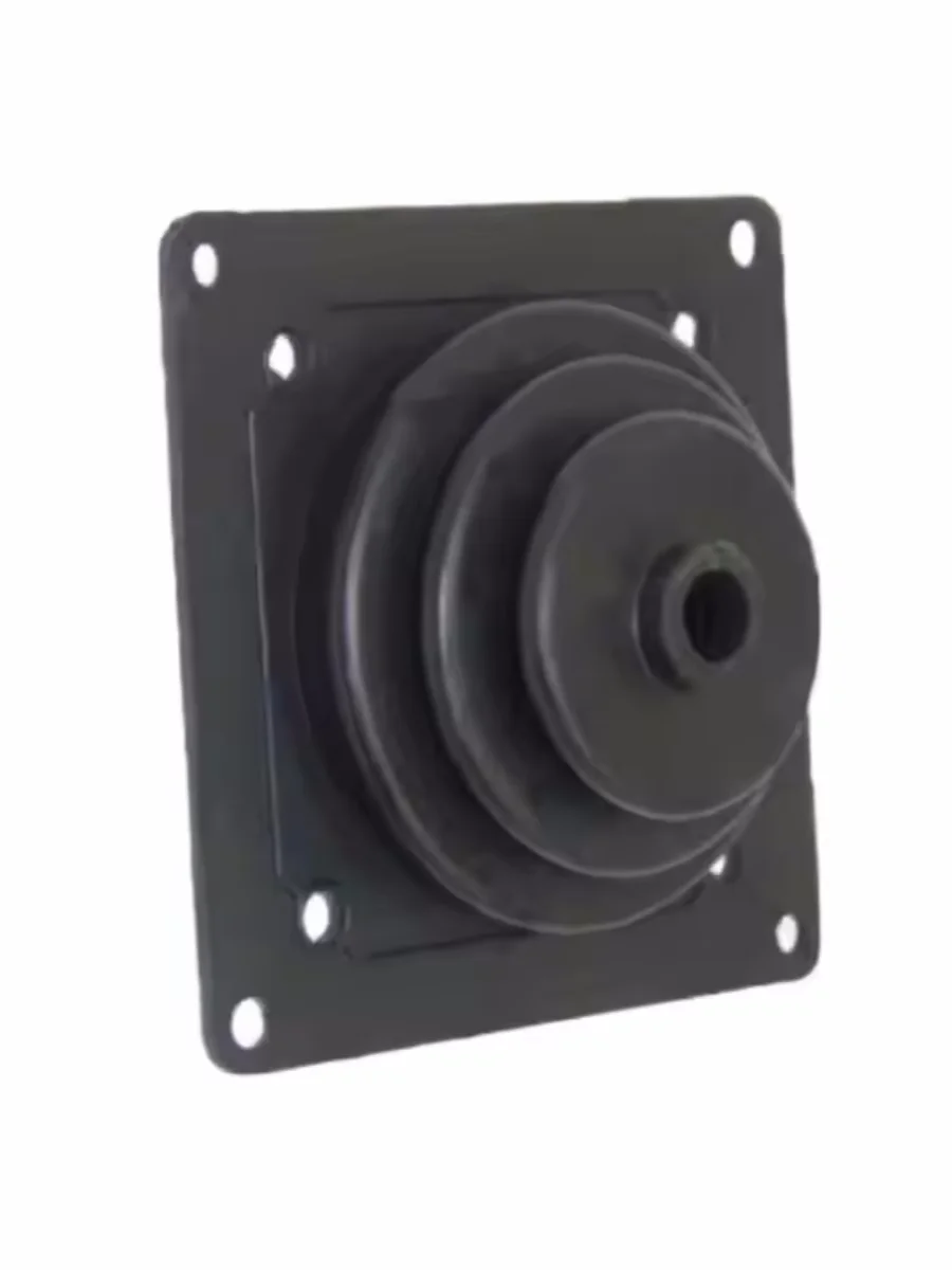 7020556 Boot Rubber for JLG joystick JL-1001134438