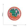 Scorpio