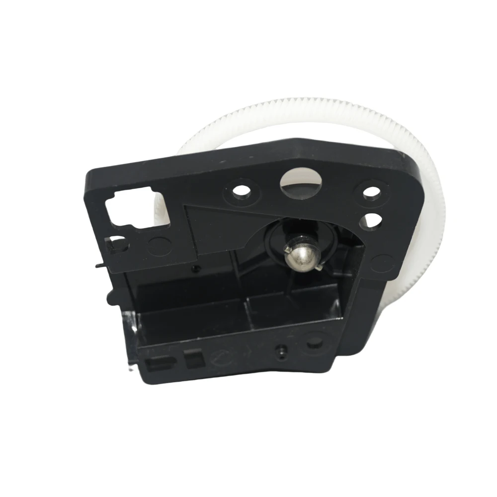 

5 шт. RC3-2497-000 RC3-2497 опорная рама привода картриджа в сборе для HP LaserJet Pro 400 M401 M425 M475 M451