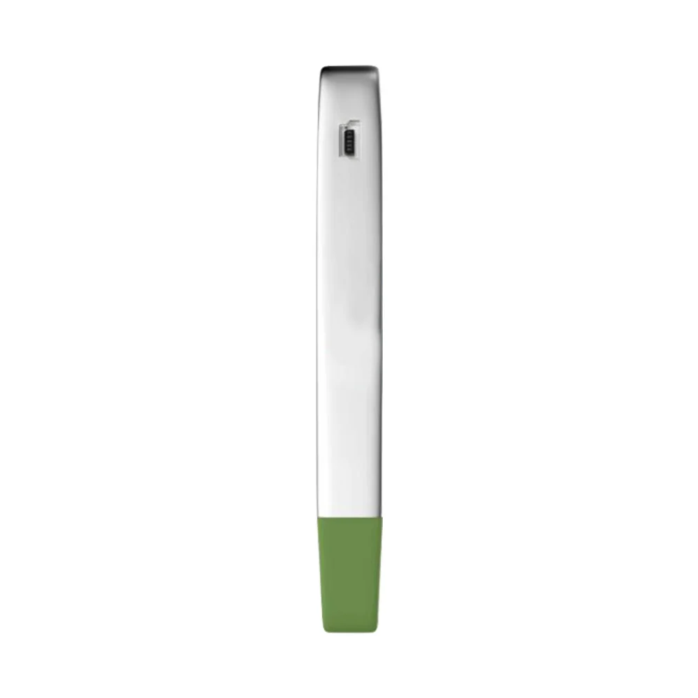 ECO-6 Blue-tooth function Greentest Nitrate Tester Nitrate Detector Vegetables Nitrate for Food Safety Tester